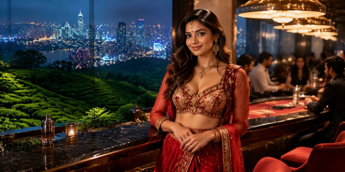lkx8 কেন আমাদের স্লট রুম প্রতিদিন নতুন ভিজিটর পায়