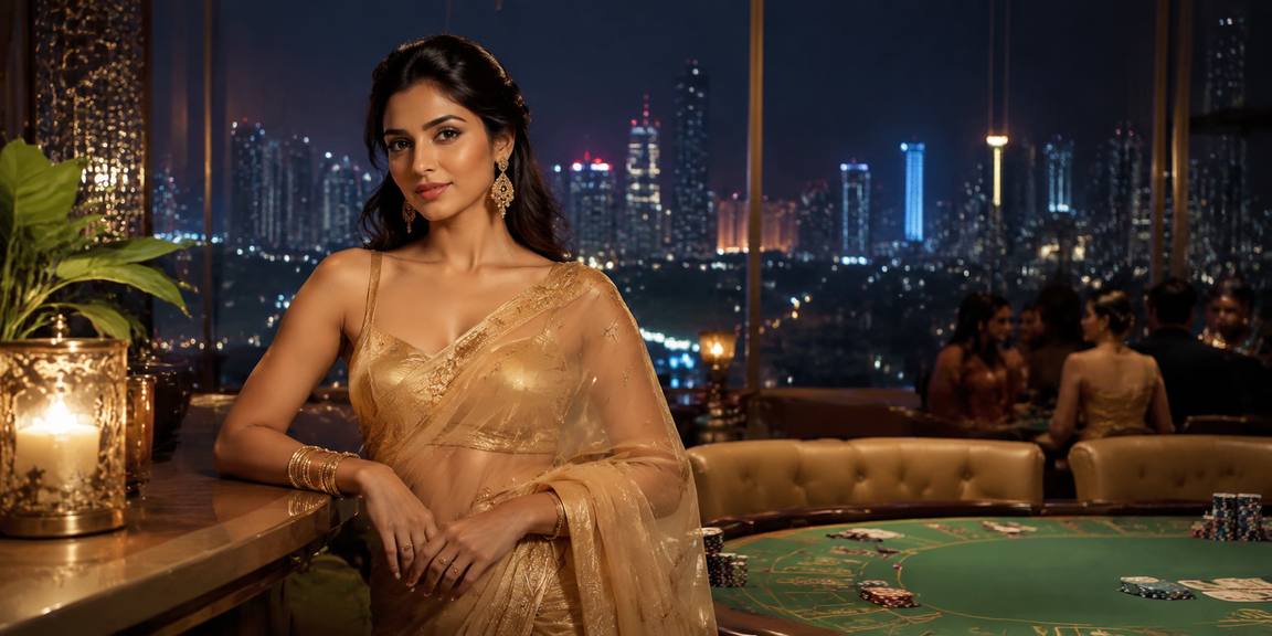 lkx8 lkx8 লগইন দিয়ে অ্যাকাউন্টে ঢোকা