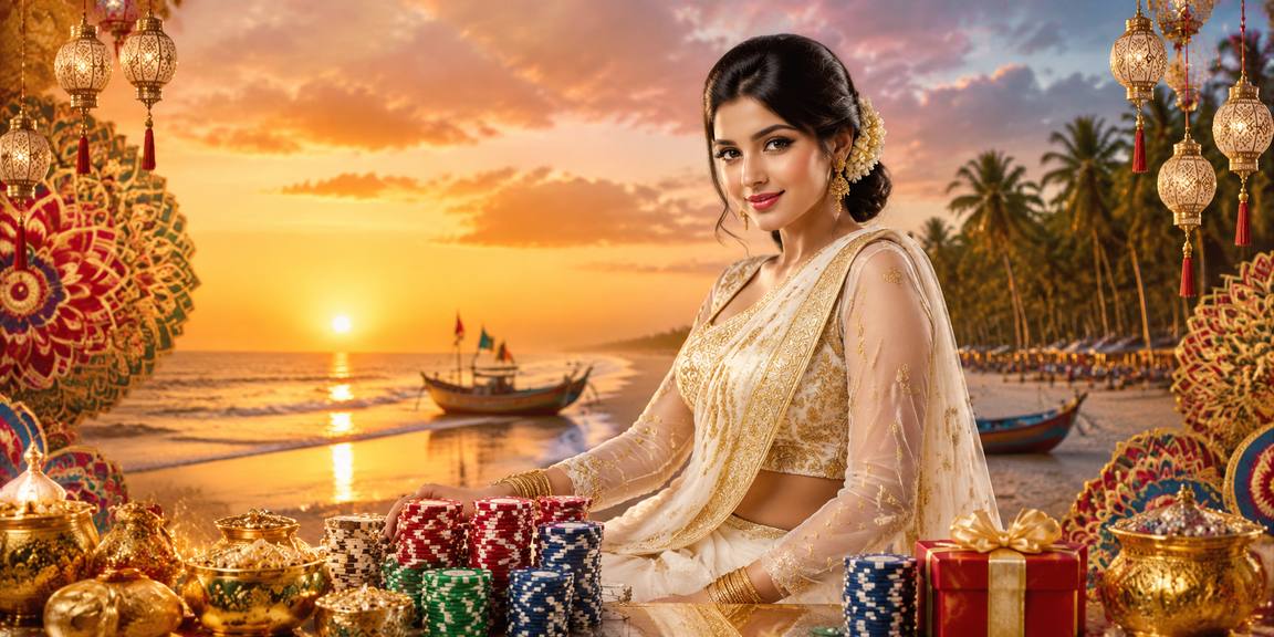 lkx8 Fortune Mouse স্লট lkx8 লবিতে এখন লাইভ